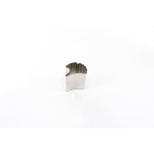 ̖ؔ   #2 /Ɩp/Vi/Ώۏi