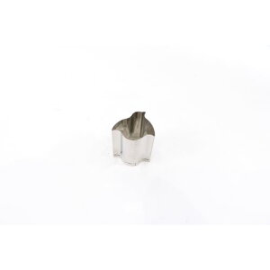 ̖ؔ 璹  #1 /Ɩp/Vi/Ώۏi