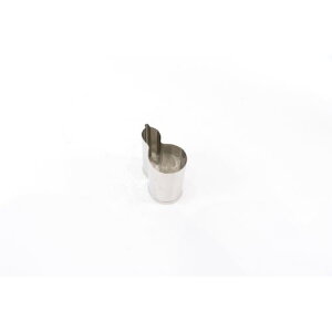 ̖ؔ O  #2 /Ɩp/Vi/Ώۏi