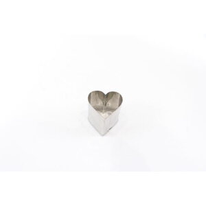 ̖ؔ n[g  #3 /Ɩp/Vi/Ώۏi