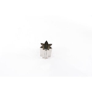 ̖ؔ gt  #1 /Ɩp/Vi/Ώۏi