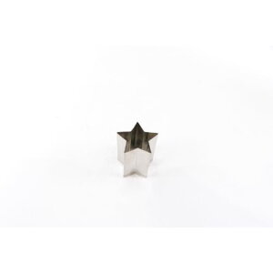 ̖ؔ   #2 /Ɩp/Vi/Ώۏi