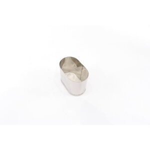 ̖ؔ   #1 /Ɩp/Vi/Ώۏi