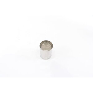 ̖ؔ   #2 /Ɩp/Vi/Ώۏi