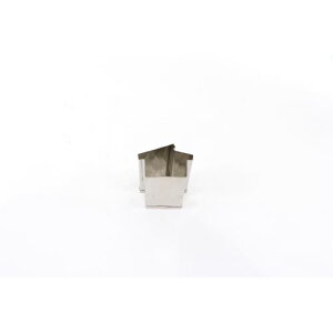 ̖ؔ Gn  #1 /Ɩp/Vi/Ώۏi