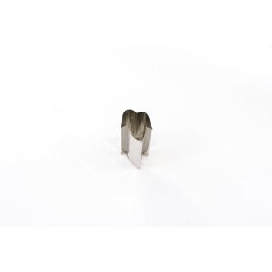 ̖ؔ ̗t  #2 /Ɩp/Vi/Ώۏi