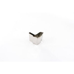 ̖ؔ   #1 /Ɩp/Vi/Ώۏi