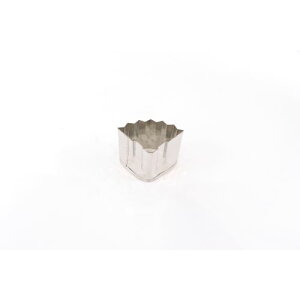 ̖ؔ q  #2 /Ɩp/Vi/Ώۏi