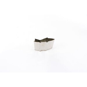 ̖ؔ   #1 /Ɩp/Vi/Ώۏi