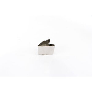 ̖ؔ   #4 /Ɩp/Vi/Ώۏi