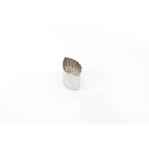 ̖ؔ ؂̗t  #4 /Ɩp/Vi/Ώۏi