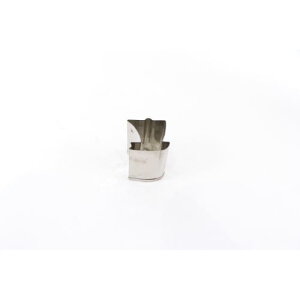 ̖ؔ |D  #1 /Ɩp/Vi/Ώۏi