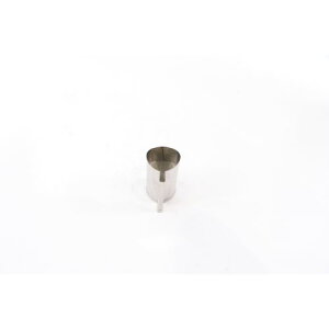 ̖ؔ  No.1 /Ɩp/Vi/Ώۏi