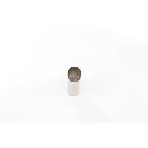 ̖ؔ 傤 No.1 /Ɩp/Vi/Ώۏi