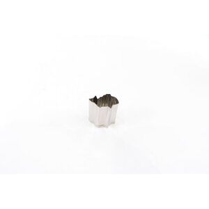 ̖ؔ  No.1 /Ɩp/Vi/Ώۏi