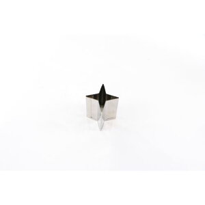 ̖ؔ 藠  #1 /Ɩp/Vi/Ώۏi