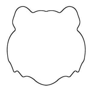 ̖ؔ Ƃ()  #1 /Ɩp/Vi/Ώۏi