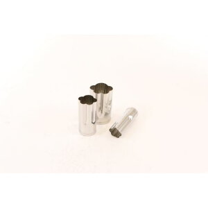 ̐ 3PC ~ /Ɩp/Vi/Ώۏi