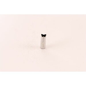 ̐ ɏ  /Ɩp/Vi/Ώۏi