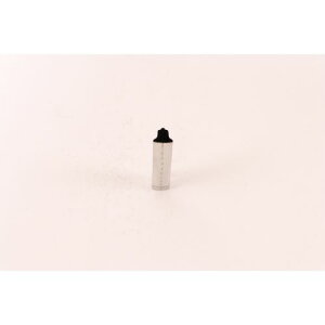 ̐ ɏ x /Ɩp/Vi/Ώۏi