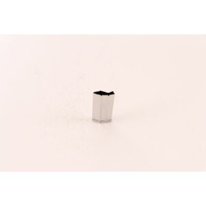 ̐ ɏ (V^) /Ɩp/Vi/Ώۏi