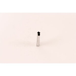 ̐ ɏ (V^) /Ɩp/Vi/Ώۏi