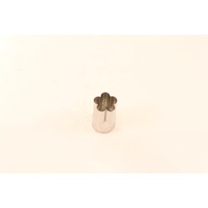 ̐ ~  #1 /Ɩp/Vi/Ώۏi