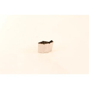 ̐   #1 /Ɩp/Vi/Ώۏi