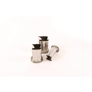 ̌ؔ 3PC قD /Ɩp/Vi/Ώۏi