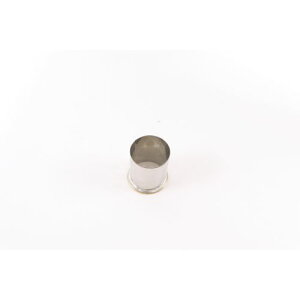 ̌ؔ   #1 /Ɩp/Vi/Ώۏi