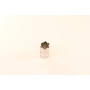 ̐   #2 /Ɩp/Vi/Ώۏi