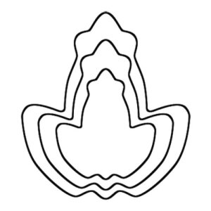 ̐ JG  #2 /Ɩp/Vi/Ώۏi