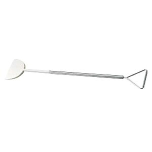 VR EgOw p[nh  600^/Ɩp/Vi/Ώۏi