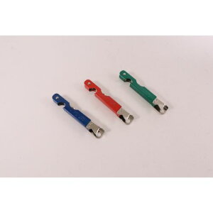 AvXOʐ /Ɩp/Vi/Ώۏi