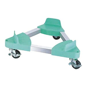 �g���C�A���O���L�����[ �y�[���p TCP-120/�Ɩ��p/�V�i/���������Ώۏ��i