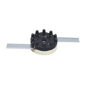 �����l�M�J�b�^�[ NC-2 �����n/�Ɩ��p/�V�i/���������Ώۏ��i