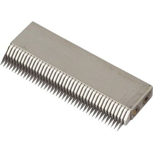 �܈�ԗp �N�V�n 1.2mm /�Ɩ��p/�V�i/���������Ώۏ��i