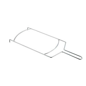 ICtB^[p t[z_[ /Ɩp/Vi/Ώۏi