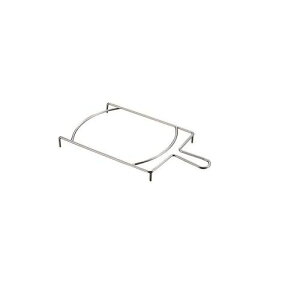 ICtB^[p t[z_[ /Ɩp/Vi/Ώۏi