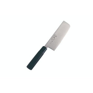 ŷ₳z MH-07 ؓq(ؐ) 165mm /Ɩp/Vi/Ώۏi