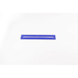 Ŝ ()/Ɩp/Vi/Ώۏi