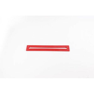 Ŝ ()/Ɩp/Vi/Ώۏi