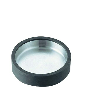 18-8 r[gDM  (Sgt)  /Ɩp/Vi/Ώۏi