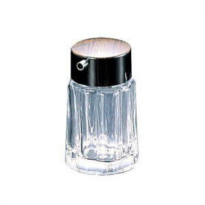 69ؖ \[X /Ɩp/Vi/Ώۏi