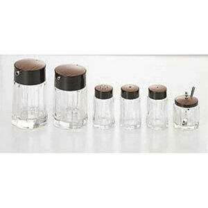 69�ؖ� �Ӟ���/�Ɩ��p/�V�i/���������Ώۏ��i