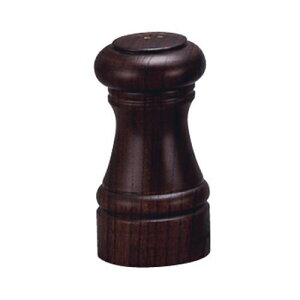 IKEDA \gVF[J[ #3102 /Ɩp/Vi/Ώۏi