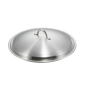 18-0 IHΉ2wΓ 26cmp W /Ɩp/Vi/Ώۏi