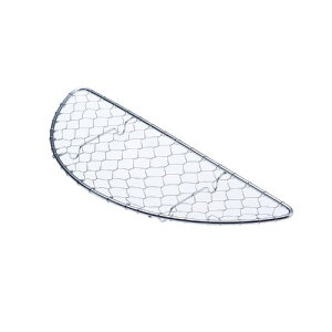 ҂݃gJcA~ /Ɩp/Vi/Ώۏi