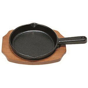 ySEؑZbgiz S Xe[LM tی^B 19cm/Ɩp/Vi/Ώۏi