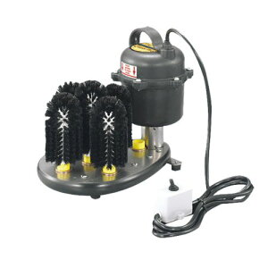 OXEHbV[ AA-SUB /Ɩp/Vi/